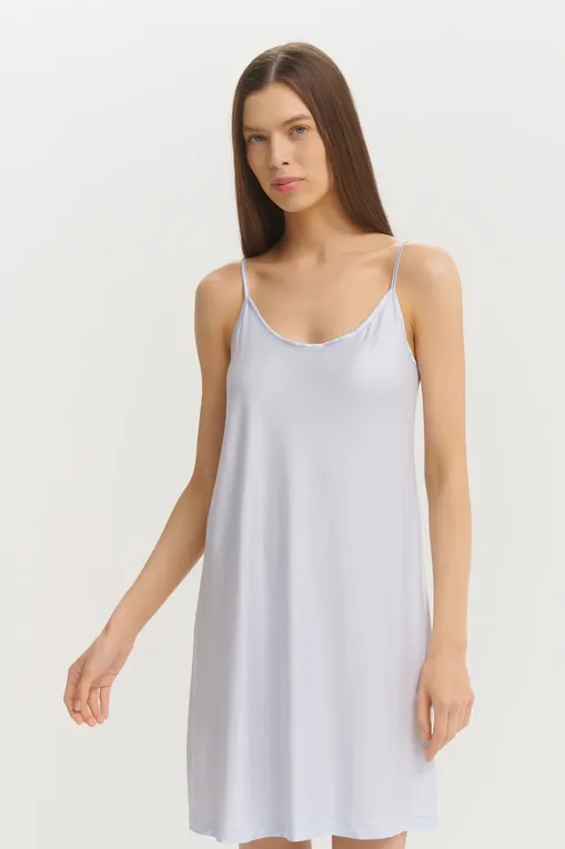 Сорочки Zimmerli 90055213 400