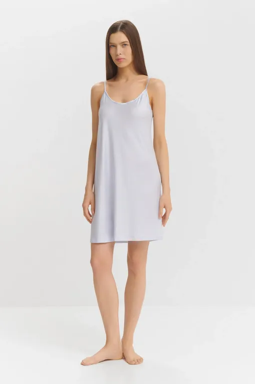 Сорочки Zimmerli 90055213 400