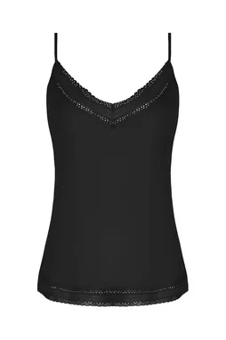 Antigel ELJ4226 Noir