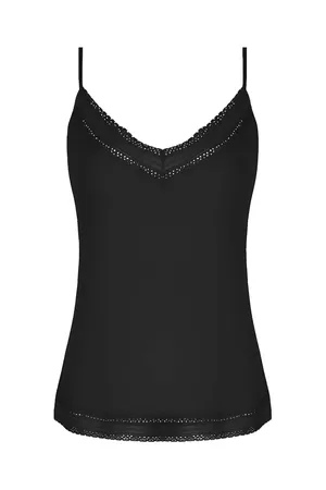 Antigel ELJ4226 Noir