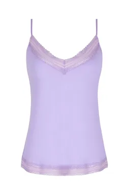 Antigel ELJ4226 PARME