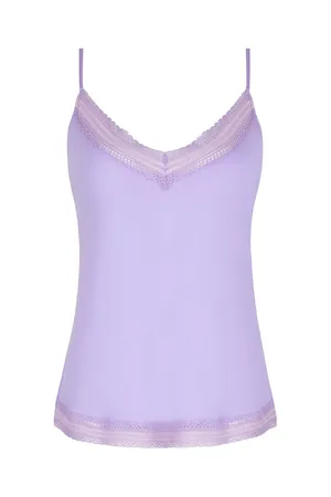 Antigel ELJ4226 PARME