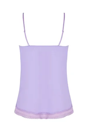 Antigel ELJ4226 PARME