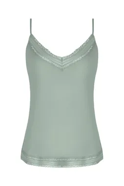 Antigel ELJ4226 VERT AMANDE