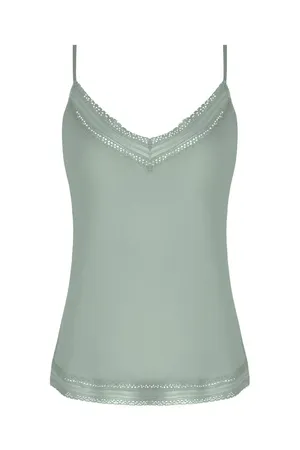 Antigel ELJ4226 VERT AMANDE