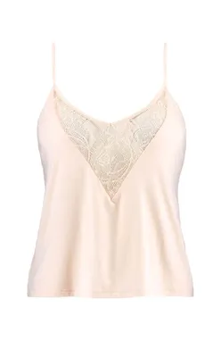 AUBADE RL38 PETAL