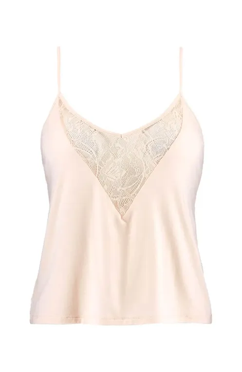 Топы AUBADE RL38 PETAL