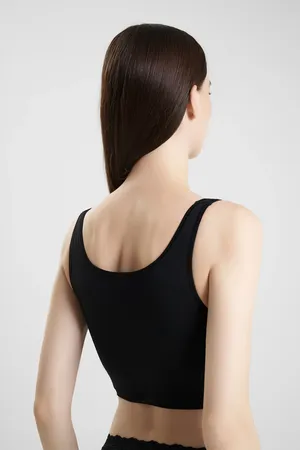 NINA VON C 16520111 200 black