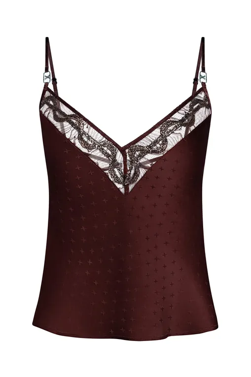 Топы Chantelle C017I5 0PI Porto