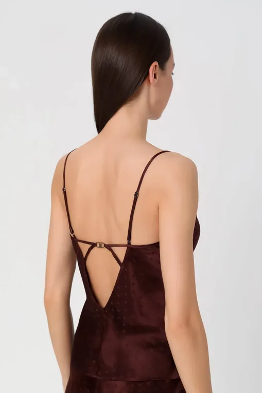 Топы Chantelle C017I5 0PI Porto