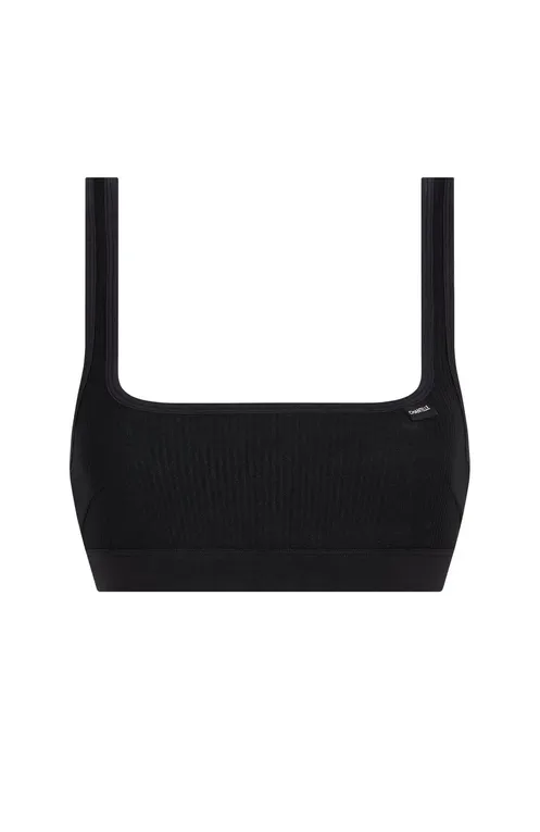 Топы Chantelle C15P10 011 Black