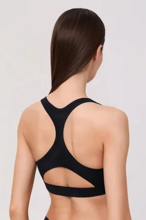 Chantelle C15P10 011 Black