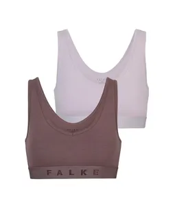 Falke 69107 0070 sortiment
