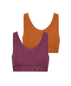 Falke 69107 0080 sortiment