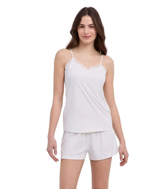 Топы Falke 69172 2179 ivory
