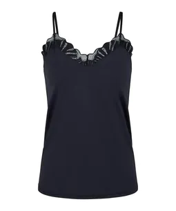 Falke 69172 3000 black