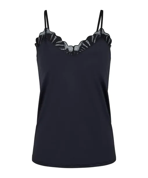 Топы Falke 69172 3000 black