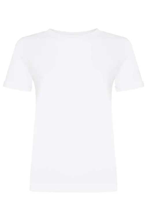 Топы Jockey 8501001H 100