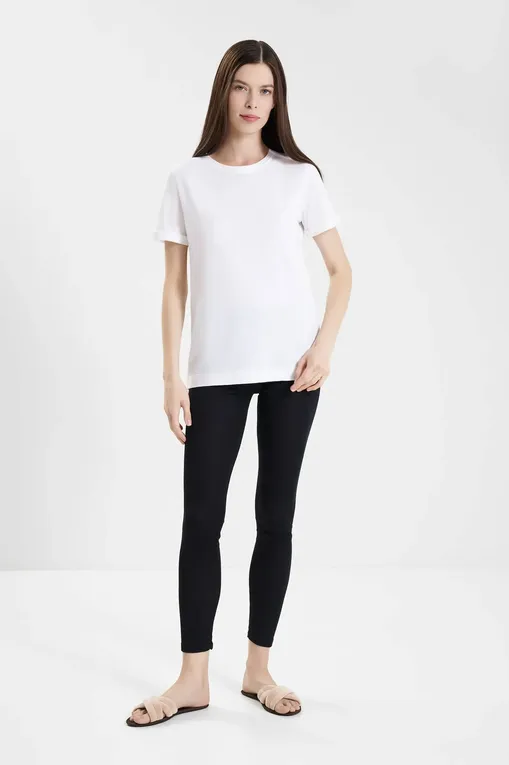 Топы Jockey 8501001H 100