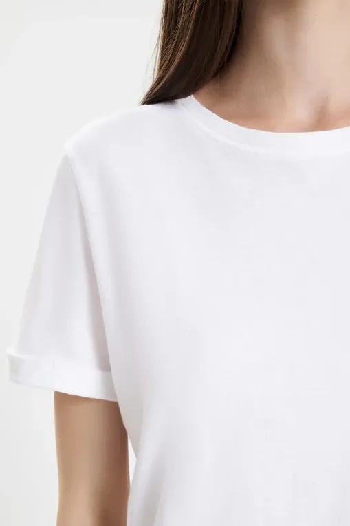 Топы Jockey 8501001H 100