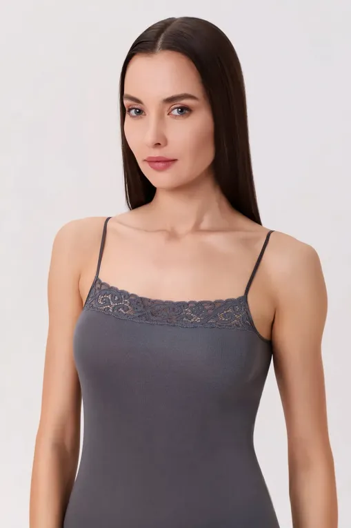 Топы Hanro 071484 1185