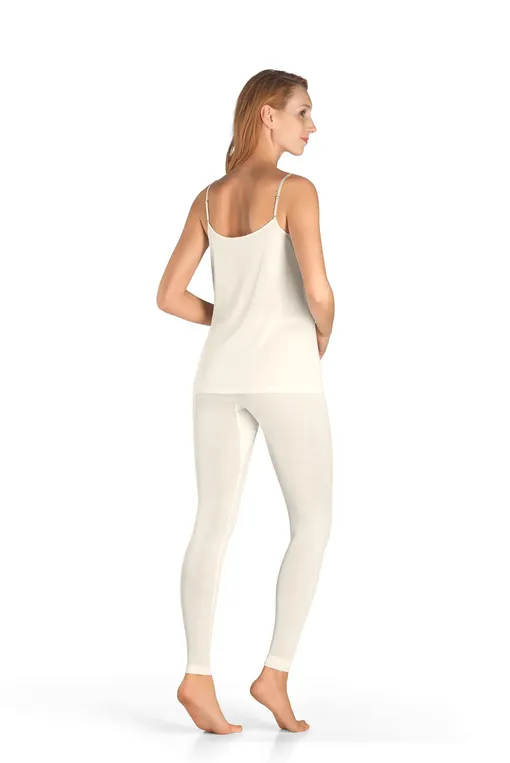 Топы Hanro 071716 0116