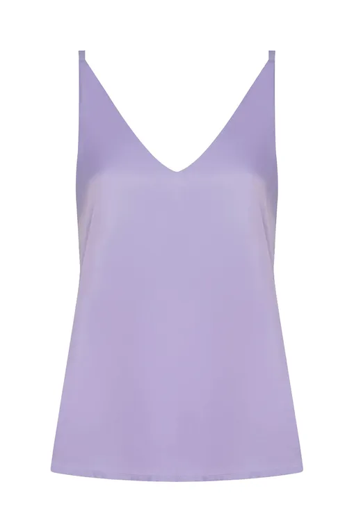 Топы Hugo Boss 50495323 534