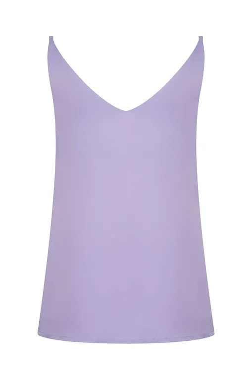Топы Hugo Boss 50495323 534