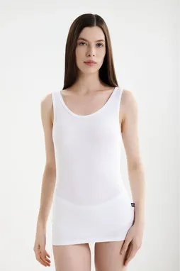 like It! 6194400 100 white