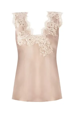 Lise Charmel ALC4180 Splendeur Aurore
