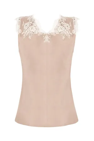 Lise Charmel ALC4180 Splendeur Aurore
