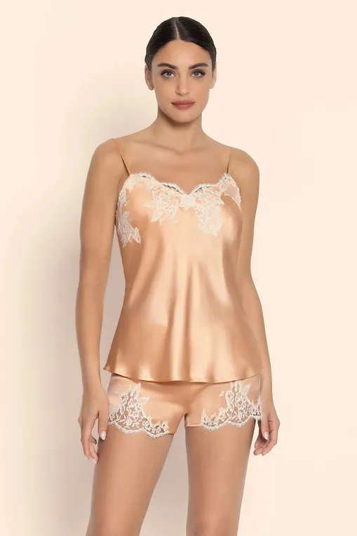 Топы Lise Charmel ALC4280 SPLENDEUR PECHE