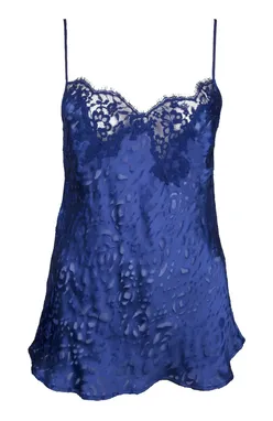 Lise Charmel ALC4288 Dressing Bleu