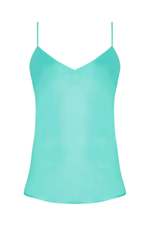 Топы Lise Charmel ALH4281 PRINCESSE AQUA