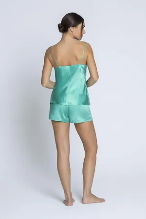 Lise Charmel ALH4281 PRINCESSE AQUA