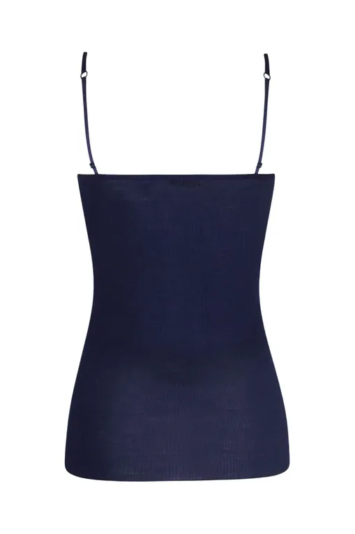 Топы Lise Charmel ANJ9373 Bleu Night