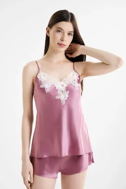 Luna di Seta VLST60586 9516 ROSE