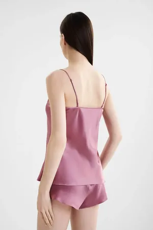 Luna di Seta VLST60586 9516 ROSE