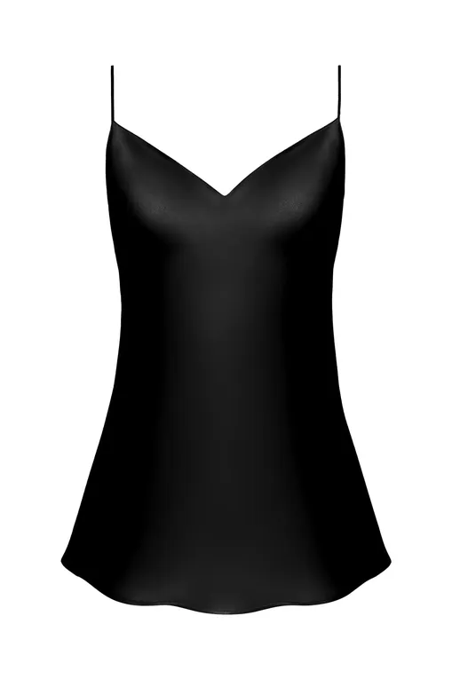 Топы Marjolaine ODON 0004 noir