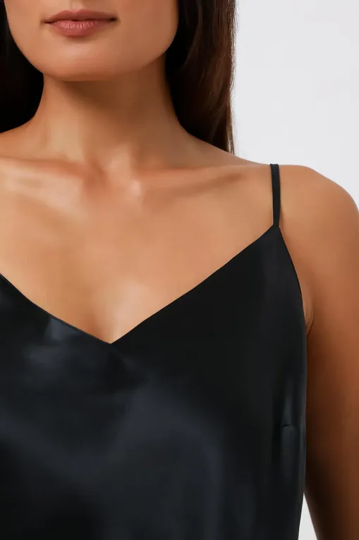 Топы Marjolaine ODON 0004 noir
