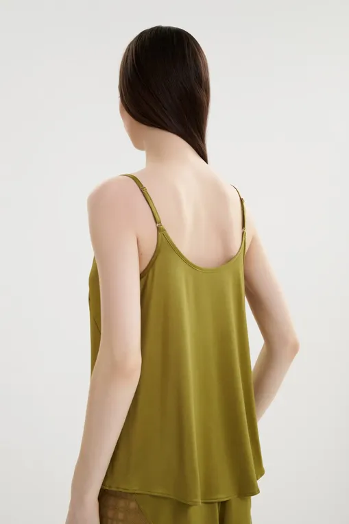 Топы Mey 1110032 1785 golden fern