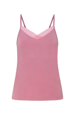 Naturana 46068 643