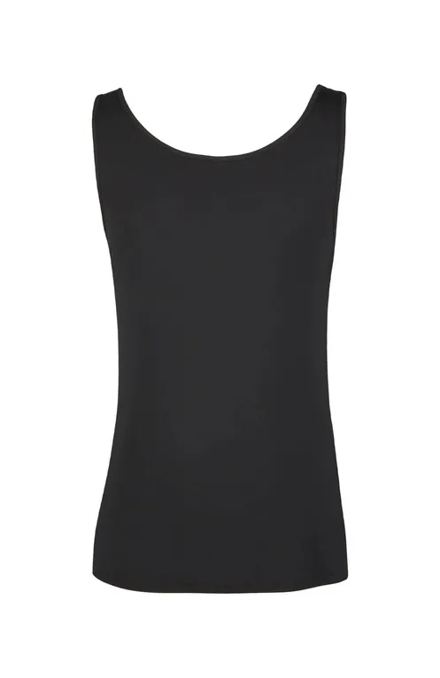 Топы NINA VON C 16400973 200 black