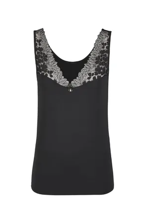 NINA VON C 16400973 200 black