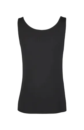 NINA VON C 16400973 200 black