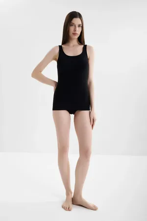 NINA VON C 40400122 200 black