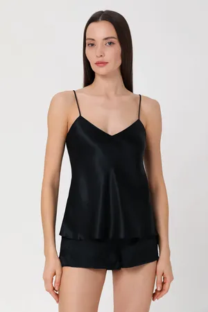 Simone Perele 15B900 015 noir/tatoo