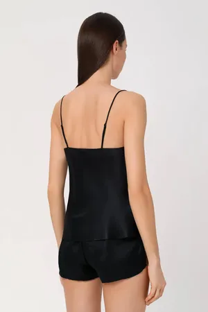 Simone Perele 15B900 015 noir/tatoo
