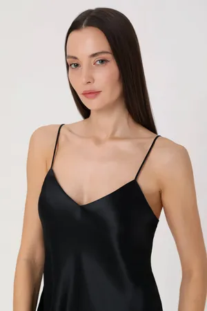 Simone Perele 15B900 015 noir/tatoo