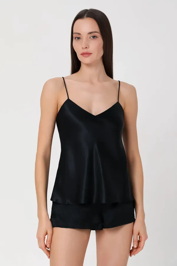 Simone Perele 15B900